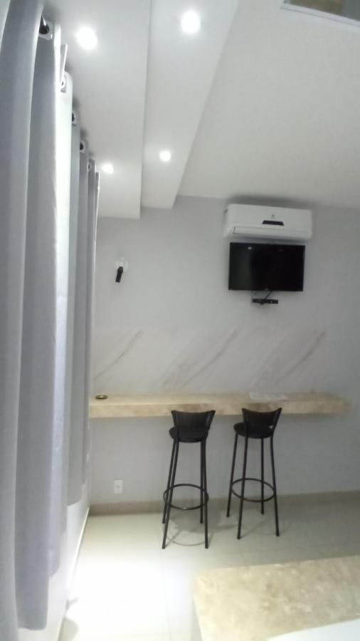 Lagos Suites (Adults Only) Guapé エクステリア 写真