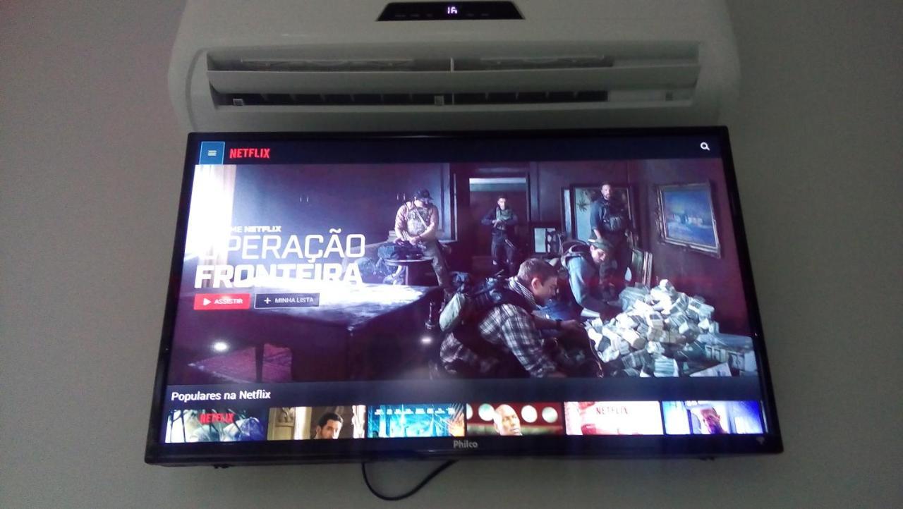 Lagos Suites (Adults Only) Guapé エクステリア 写真