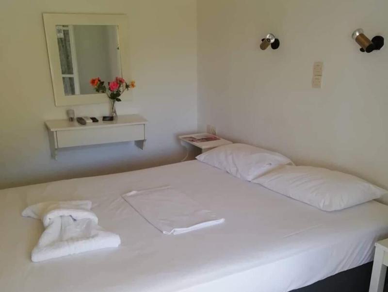 Lagos Suites (Adults Only) Guapé エクステリア 写真